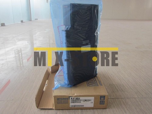 1pz nuovo con scatola - nuovo, plc