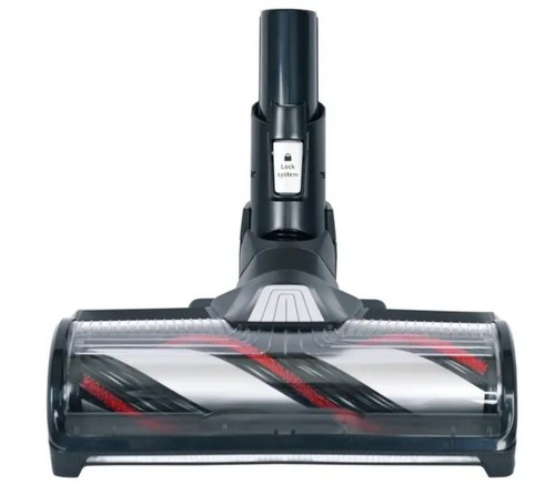 Rowenta 2230003535 spazzola - ss-2230003535,