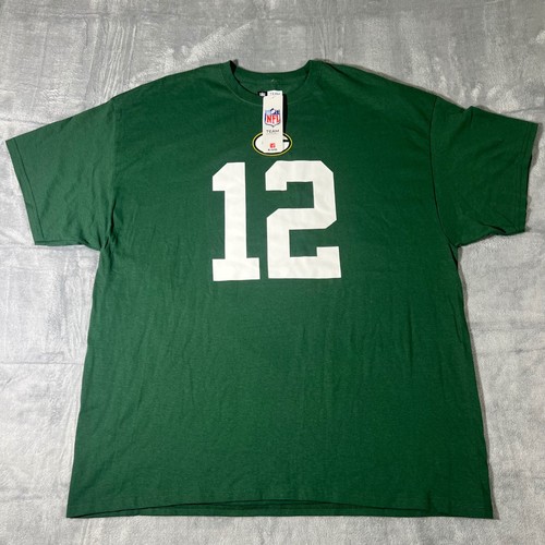 Shirt nfl green bay packers - t-shirt,