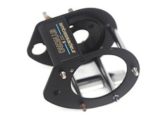 OLD SHOP STOCK ABU GARCIA