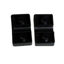 CUSCINETTO PER PEDALO' CONF 2