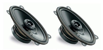 Phonocar 66021 kit casse - phonocar, 2