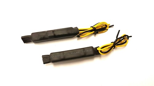 Equalizzatore 12v freccia - equalizzatore,