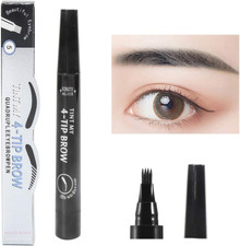 Penna per Sopracciglia