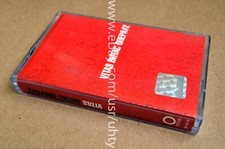 VITAS OPERA #2 RARE UKR