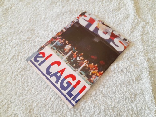 Poster ultras