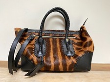 Borsa Alexander McQueen