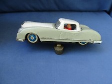 Tin Toy Automobile Latta Anni
