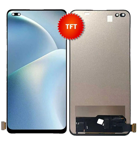 Per oppo reno - oppo, 5g/reno