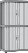 , Rolling Space Cab 2, Armadio