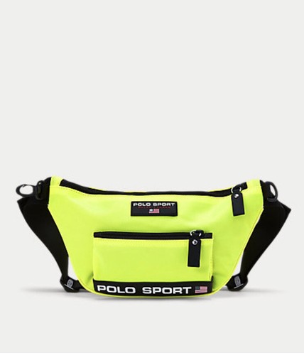 Polo sport ralph lauren - polo,