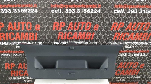 Volkswagen polo serie - polo, 5°