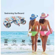 Monopattino Elettrico