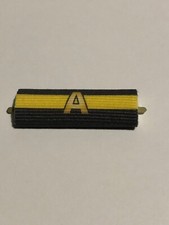 NASTRINO GDF ARMAIOLO