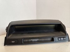 Kia Venga Schermo Di