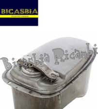 4623 - SERBATOIO TANICA BENZINA VESPA 160 GS - 180 SS - 180 200 RALLY