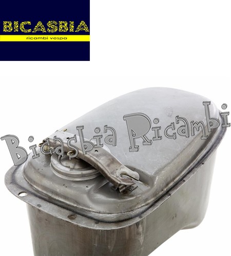 4623 serbatoio tanica - 4623,