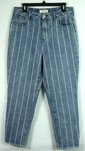 Jeans pac sun mom taglia - taglia, 30