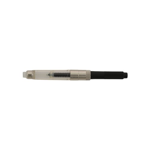 Montblanc pistone convertitore - montblanc,