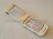 Originale Nokia 7390 A - Cover