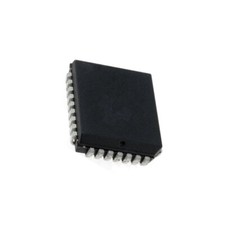 AT27C512R-70JU EPROM Memoria