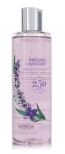 Yardley of London English