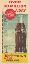 1-5) PUBBLICITA' COCA COLA