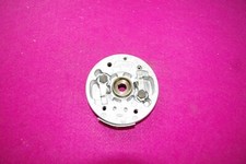 Accensione statore Polini