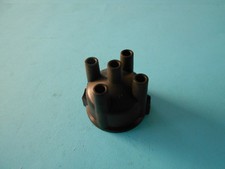 Calotta Spinterogeno