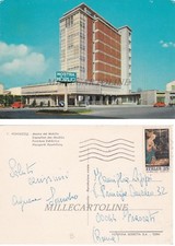 PONSACCO: Mostra del Mobilio