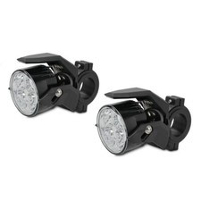 LED Faretti Supplementari S2
