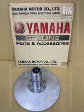 YAMAHA MORPHOUS CP250 06-07