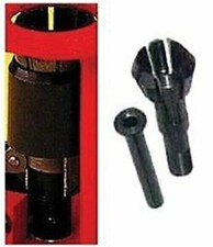 MEC Super Sizer Die Set