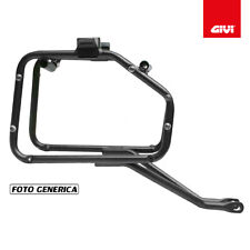 PL3101CAM GIVI TELAIO