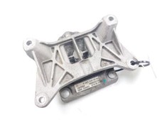 A2052402500 SUPPORTO CAMBIO MERCEDES-BENZ CLASSE GLC COUPE (C253) 250d 4-MATIC 2