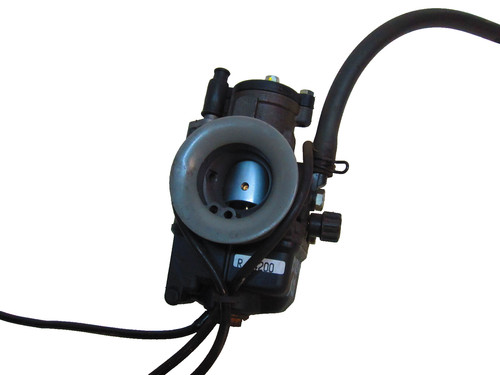 Carburatore aprilia 125 - carburatore, rs