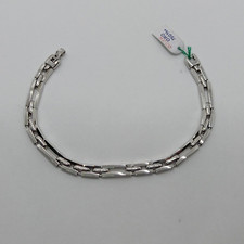 BRACCIALE DA UOMO - UNISEX A