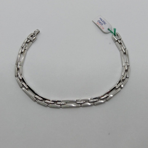 Bracciale uomo unisex - da,
