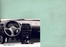 photo de presse / press photo