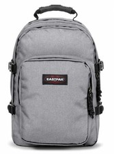 Zaino EASTPAK Provider zaino
