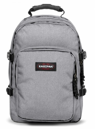 Zaino eastpak provider - zaino,