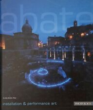 Claudio Abate, fotografo