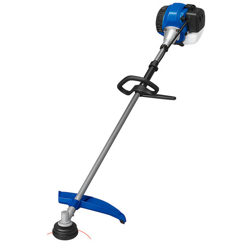 Decespugliatore tagliabordi - decespugliatore,