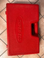 Fillettatrice tubi idraulici