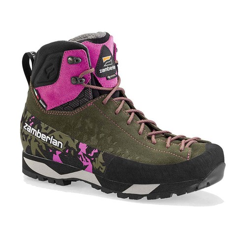 Scarponi zamberlan 226 - -,