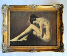 MARCELLO CASSINARI VETTOR