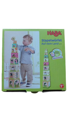 Haba dadi pilabili campagna - haba,