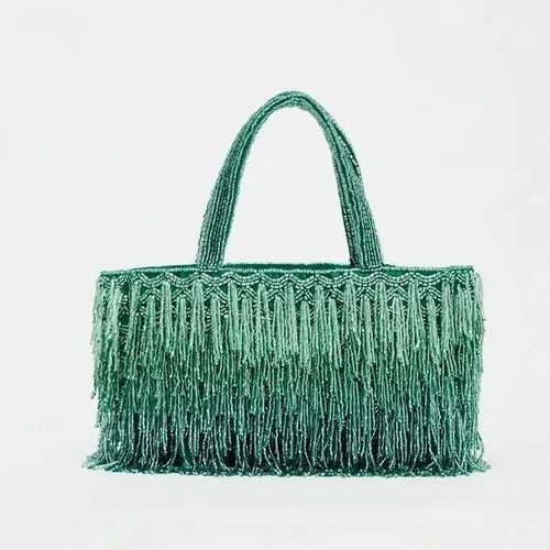 Borsa tracolla zara - borsa, con