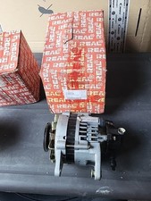 ALTERNATORE 20145039 PER OPEL ASTRA F COMBO B CORSA B VECTRA B DIESEL LR170-505