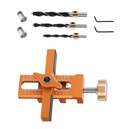 Nuovo kit strumenti - nuovo,